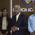 WhatsApp Image 2023-09-16 at 1.02.25 PM