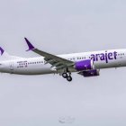 Arajet 