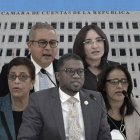 Pleno-Camara-Cuentas-1200×740-1