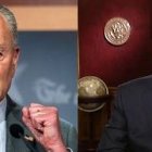  Anuncian $3,400 millones dólares para continuar Fase ll del Metro avenida Segunda en Manhattan.