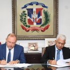 WhatsApp Image 2023-09-18 at 6.42.59 PM