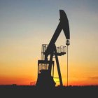 Petróleo