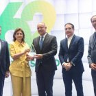 WhatsApp Image 2023-09-21 at 2.41.16 PM