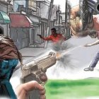 z z z z Alarma dominicanos Paterson-NJ aumento asesinatos en un 300%