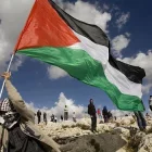 pueblo palestino