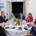 23_¡Vivir!_10_4,p02