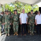 WhatsApp Image 2023-09-06 at 8.05.11 PM