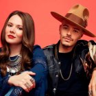 Jesse & Joy