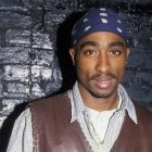 Tupac Shakur (Fuente externa)