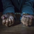 Arrestan en Santiago a dos presuntos cabecillas de una red dedicada al robo de vehículos