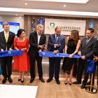 PHOTO-2023-09-20-20-11-14