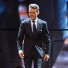 Luis Miguel.