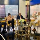 WhatsApp Image 2023-09-13 at 3.34.21 PM