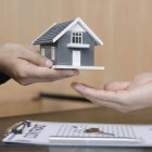 cué sí y qué no podrán hacer inquilinos y propietarios según proyecto de ley de alquileres en RD