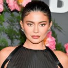 Kylie Jenner (Fuente externa)