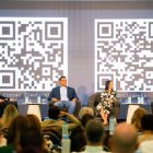 WhatsApp Image 2023-09-06 at 4.12.38 PM (1)