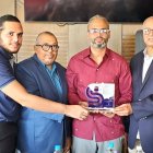 WhatsApp Image 2023-10-30 at 8.51.09 PM