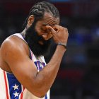 Harden2