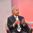 WhatsApp-Image-2023-09-17-at-8.04.39-PM