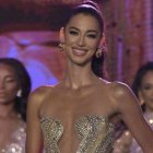 DAC812DF-1844-4938-90A8-2D8FDFDB688A-e1693823728482