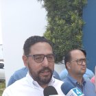 Victor Torres, presidente nacional de Asodagrim.