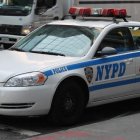 Policía Alto Manhattan investiga reciente tiroteo en avenida Saint Nicholas