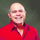 Amaury Sánchez