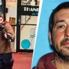 0 0 0 0 Con masacre en Maine aumenta a 35,309 fallecidos y 30,644 heridos por balas en EUA 2023