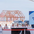 WhatsApp Image 2023-09-06 at 4.00.50 PM