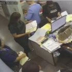 0 0 0 0 Dominicanos NYC demandan presidente Abinader investigar atropello contra La Tora (1)