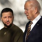 YLRSTNZUERGC7LD6TBPLG56VSE