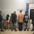 3472a00a-6e15-4c8b-870d-ff4175c92bc1