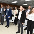 Juramentacion Naturalizados MIP Oct 2023