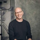 El productor de «Homeland»: La inteligencia artificial «es el peor guionista de la sala»