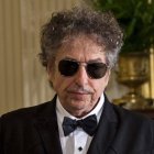 Bob Dylan recupera en un álbum su histórica gira por Japón en 1978 con temas inéditos