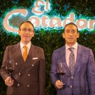 23_¡Vivir!_15_PaGina,p14