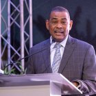 WhatsApp Image 2023-10-27 at 6.50.30 PM