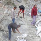 WhatsApp Image 2023-11-30 at 11.18.06 AM (1)