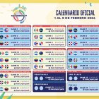 Calendario-SDC-2024