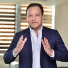 WhatsApp Image 2023-11-27 at 6.43.35 PM