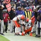 AnyConv.com__AA1jYyP7