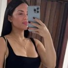 El "Chamo", última persona en subir al apartamento donde "El Italiano” habría descuartizado venezolana