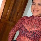 Captura-de-pantalla-2023-12-22-165013-650×400-1