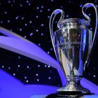 Uefa-Champions-League-Trophy-Hd-Desktop-Wallpaper-Download