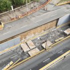 404437178_17975663786616261_8363944484385992255_n