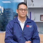 WhatsApp Image 2023-11-15 at 7.53.52 PM