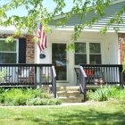 0 0 0 0 Expectativas entre dominicanos NYC información se entrega 15 mil dólares para comprar casa a quien se mude ciudad de Kansas