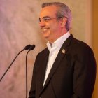 WhatsApp-Image-2023-11-27-at-8.42.20-PM