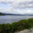 WhatsApp-Image-2023-12-19-at-8.53.25-PM