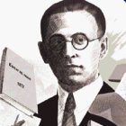 Los cuentos y un poema de E. O. Garrido Puello